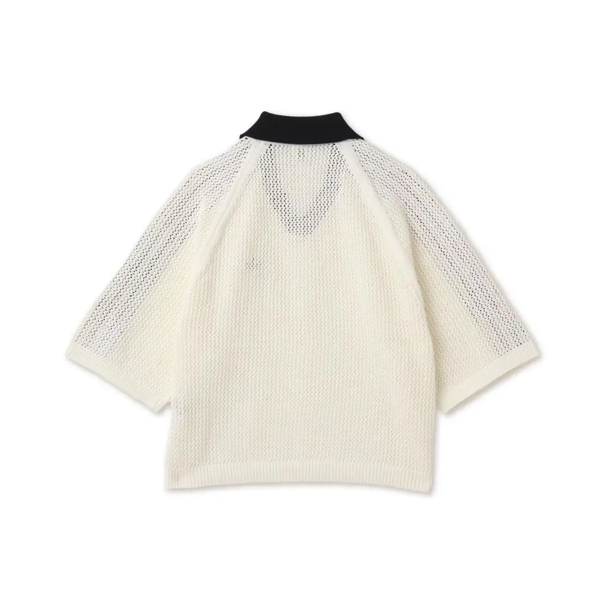 Adidas clothing - adidas Originals - Originals - KC6490 - Off White 13