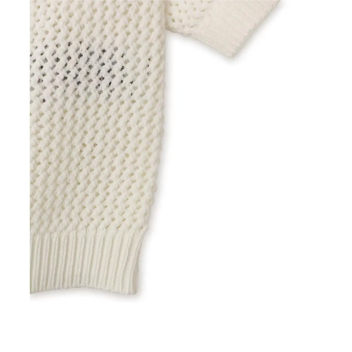 Adidas clothing - adidas Originals - Originals - KC6490 - Off White 28