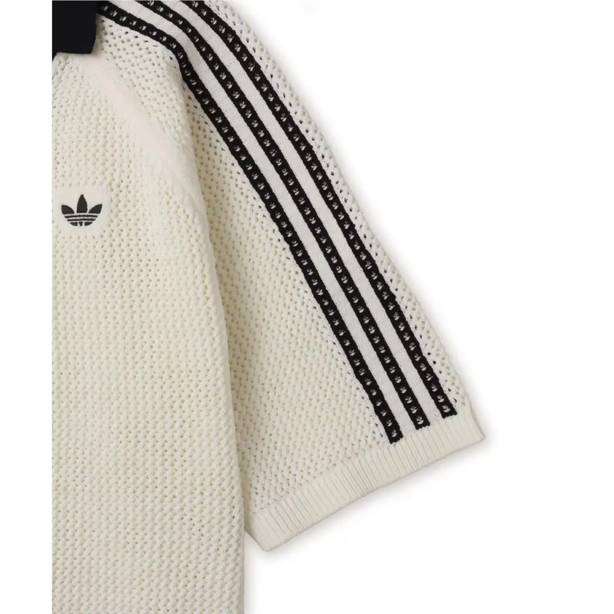 Adidas clothing - adidas Originals - Originals - KC6490 - Off White 11