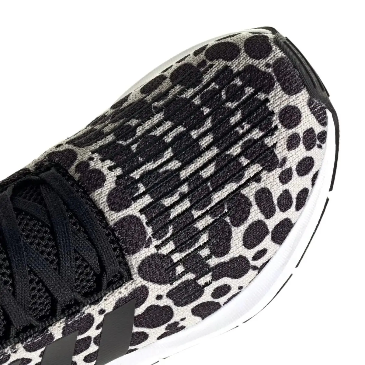 Adidas shoes - adidas Originals - Originals - Black, Manufacturer: Beige / Core Black / Cloud White 7