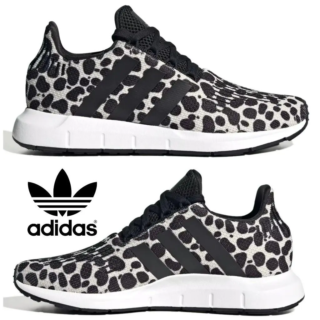 Adidas shoes - adidas Originals - Originals - Black, Manufacturer: Beige / Core Black / Cloud White 17