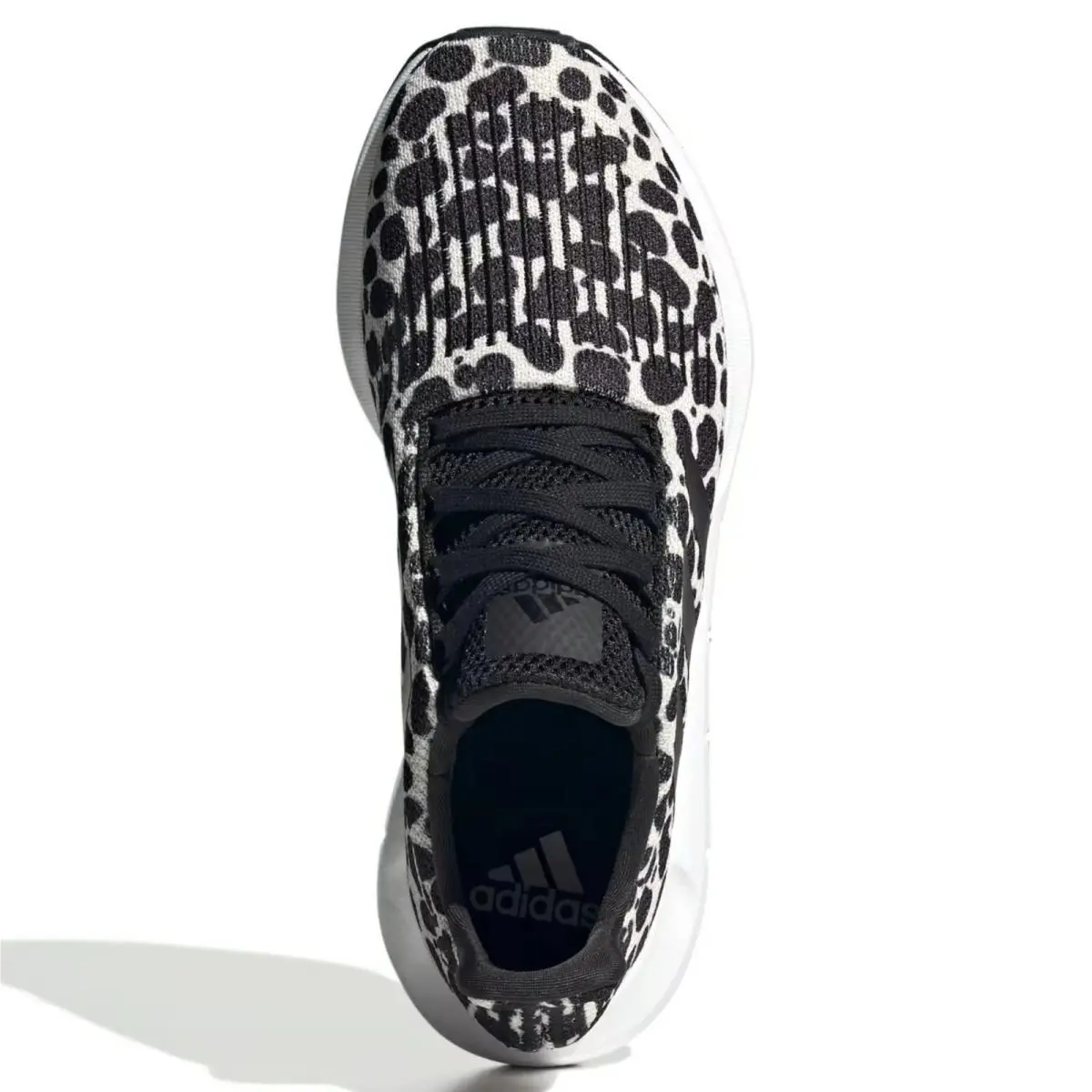 Adidas shoes - adidas Originals - Originals - Black, Manufacturer: Beige / Core Black / Cloud White 19