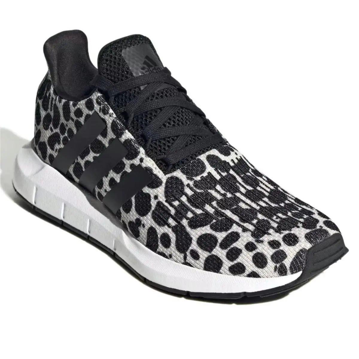 Adidas shoes - adidas Originals - Originals - Black, Manufacturer: Beige / Core Black / Cloud White 23