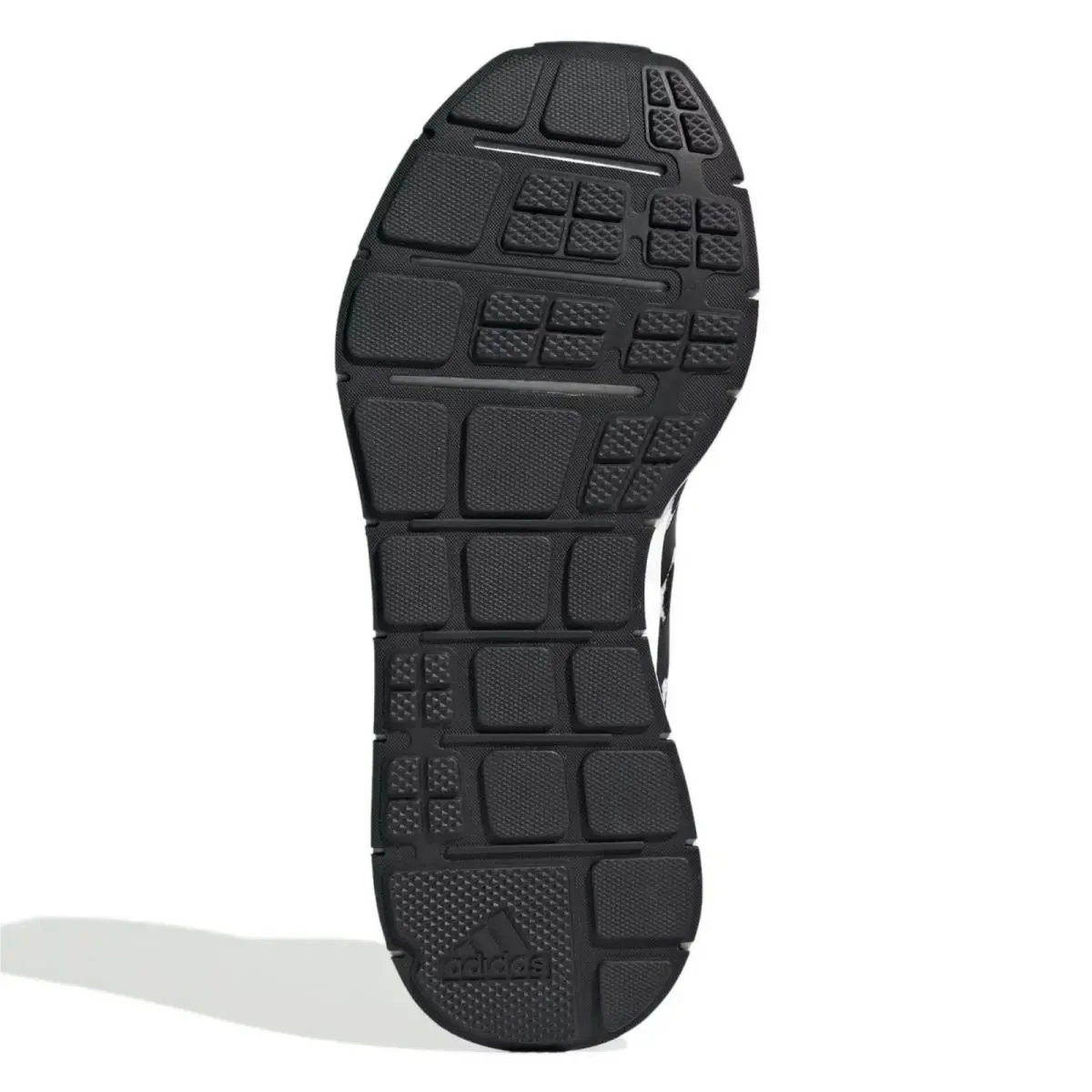 Adidas shoes - adidas Originals - Originals - Black, Manufacturer: Beige / Core Black / Cloud White 27