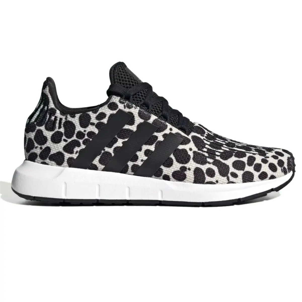 Adidas shoes - adidas Originals - Originals - Black, Manufacturer: Beige / Core Black / Cloud White 29