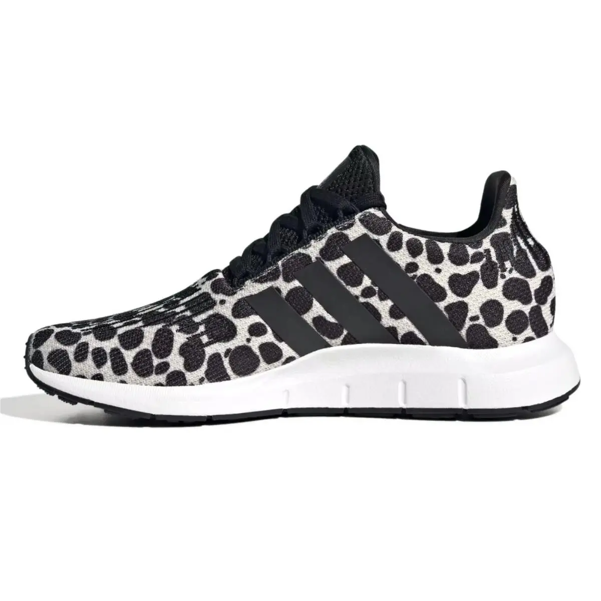 Adidas shoes - adidas Originals - Originals - Black, Manufacturer: Beige / Core Black / Cloud White 30