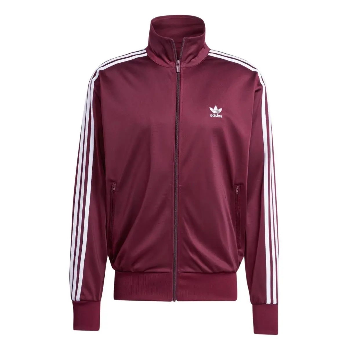 Adidas clothing - Maroon 10