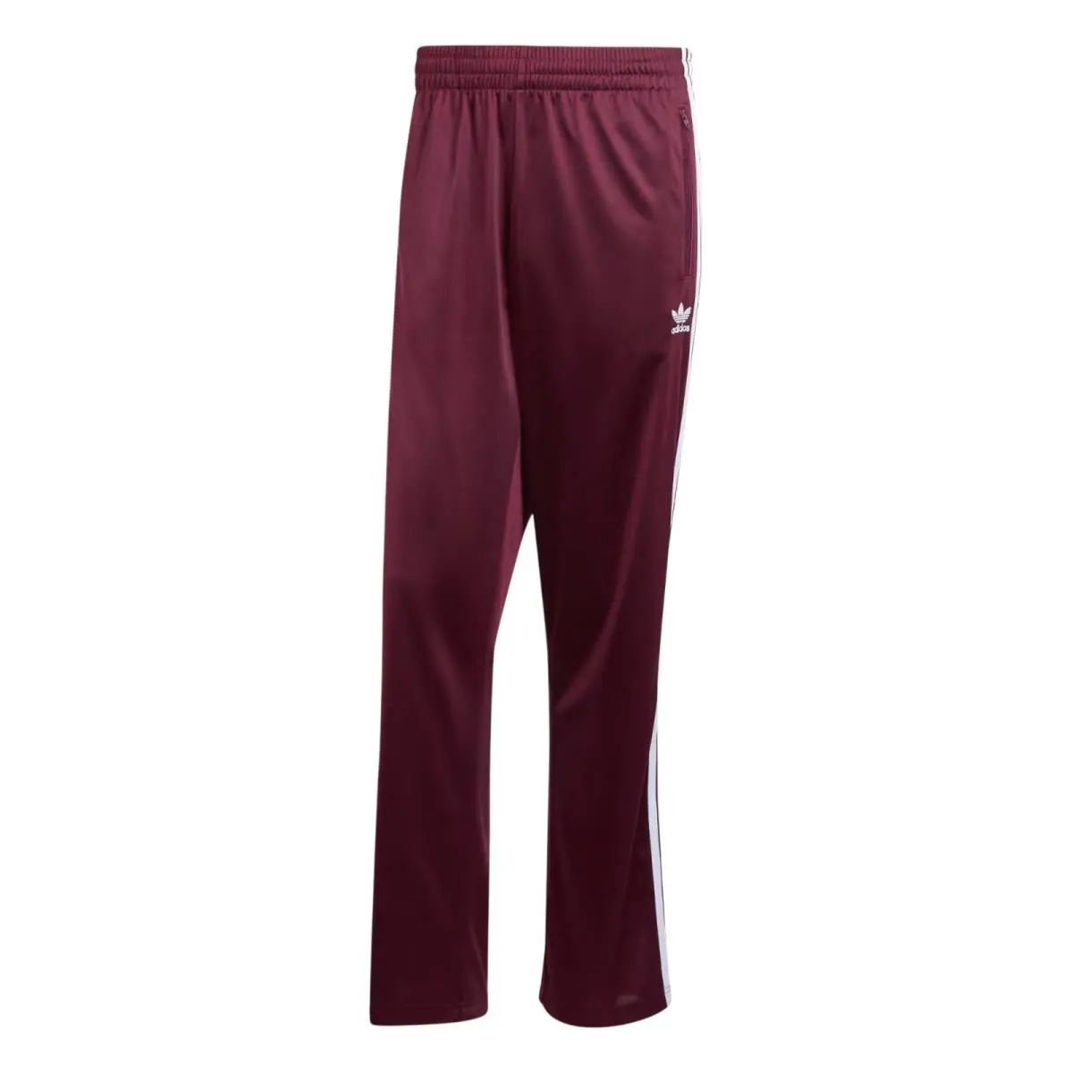 Adidas clothing - Maroon 15