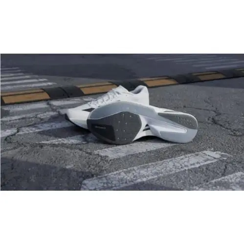 Adidas shoes - adidas adizero boston - adizero boston - JS4939 - White 29