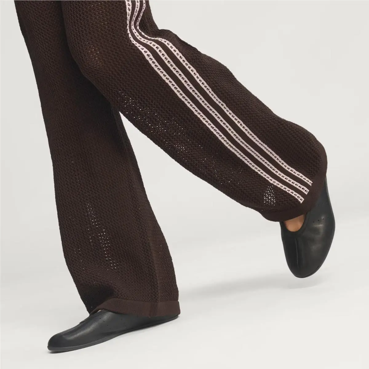 Adidas clothing - KC6493 - KC6493 - Aurora Coffee 8