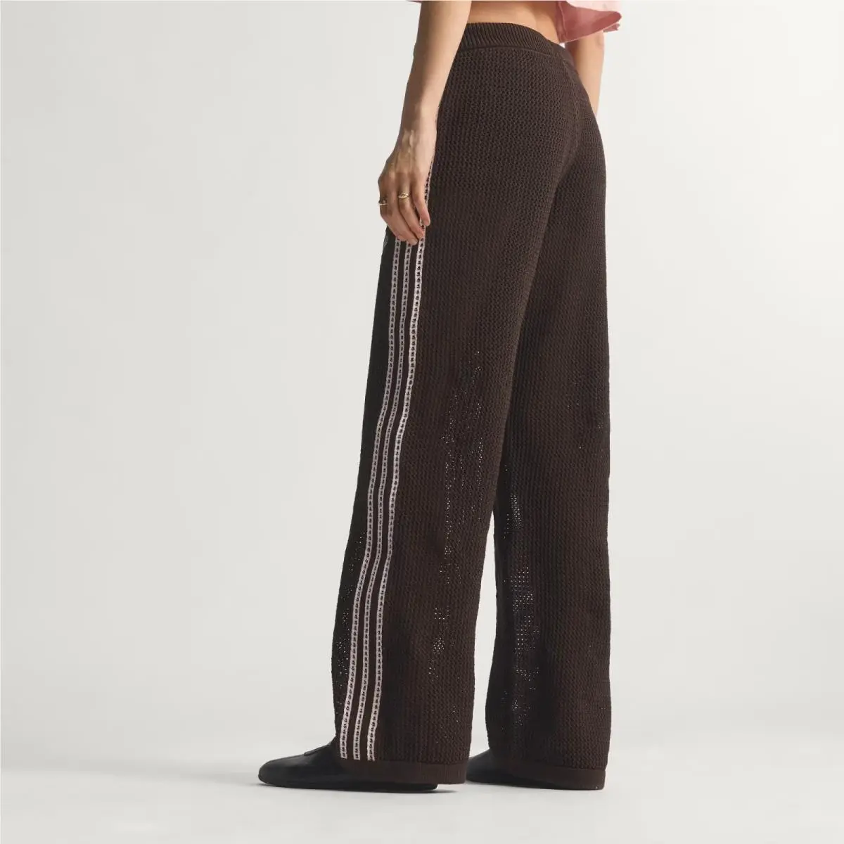 Adidas clothing - KC6493 - KC6493 - Aurora Coffee 9