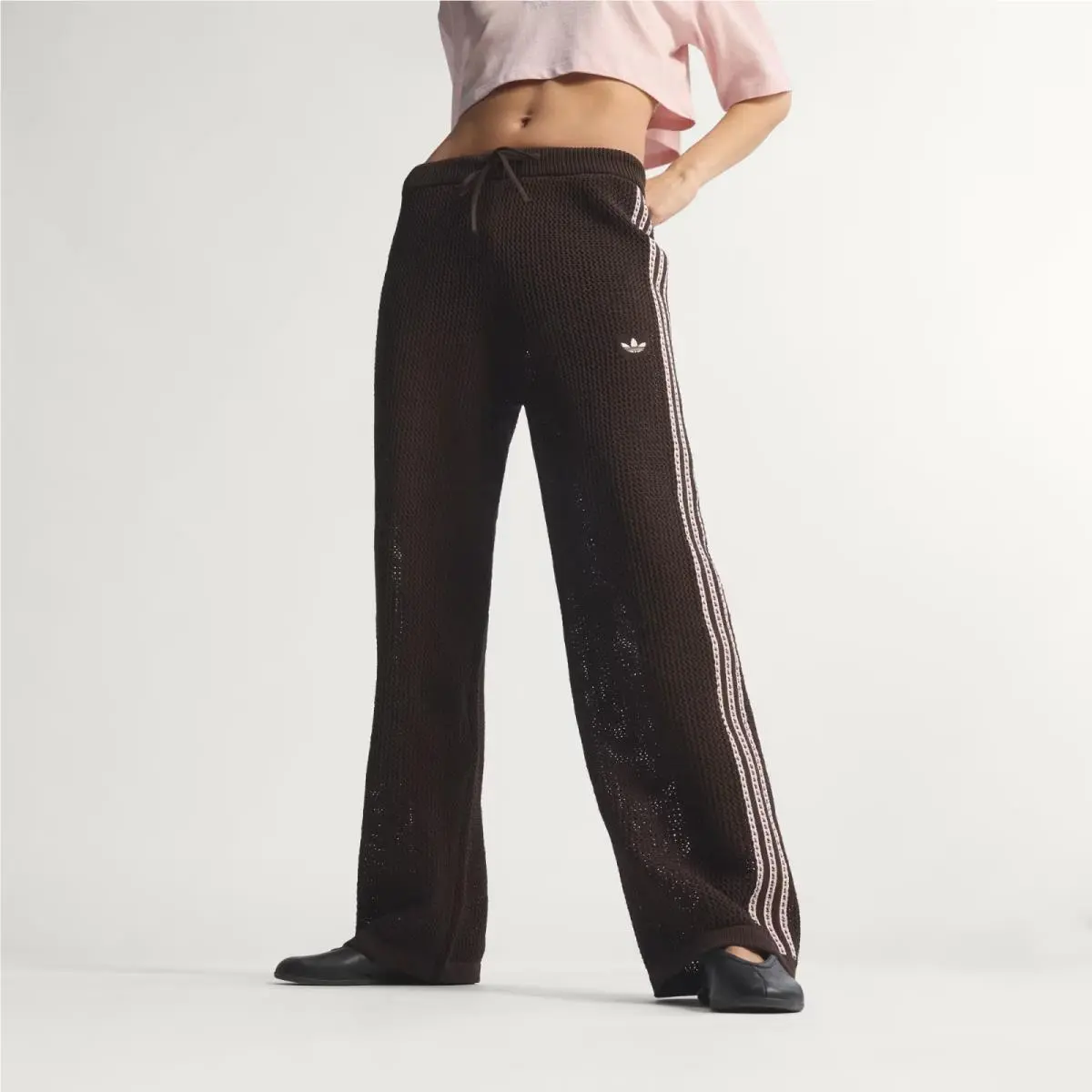 Adidas clothing - KC6493 - KC6493 - Aurora Coffee 0