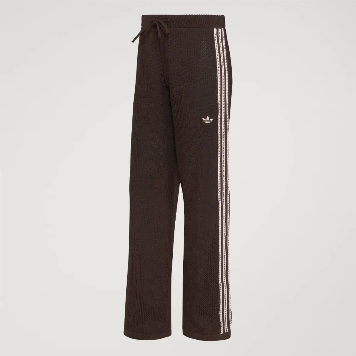 Adidas clothing - KC6493 - KC6493 - Aurora Coffee 12