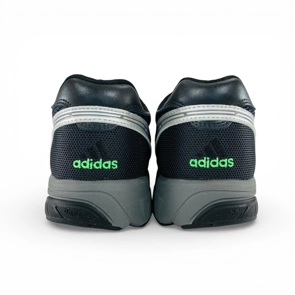 Adidas shoes - adidas adizero Adios - adizero Adios - JQ1612 - Gray 4