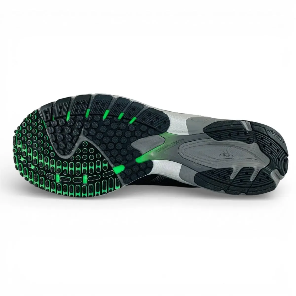 Adidas shoes - adidas adizero Adios - adizero Adios - JQ1612 - Gray 13