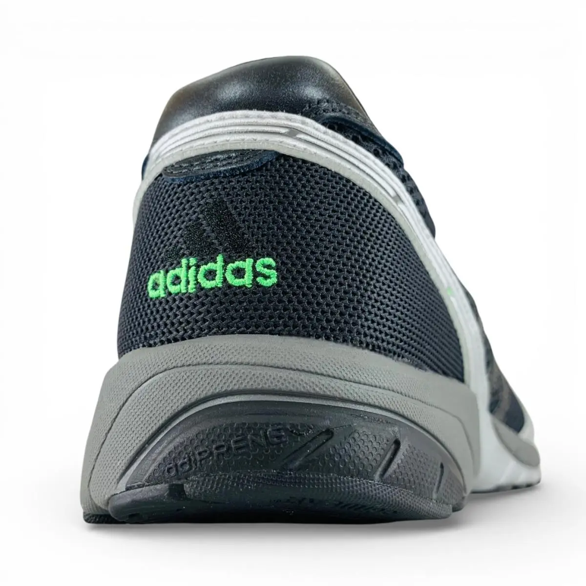 Adidas shoes - adidas adizero Adios - adizero Adios - JQ1612 - Gray 18