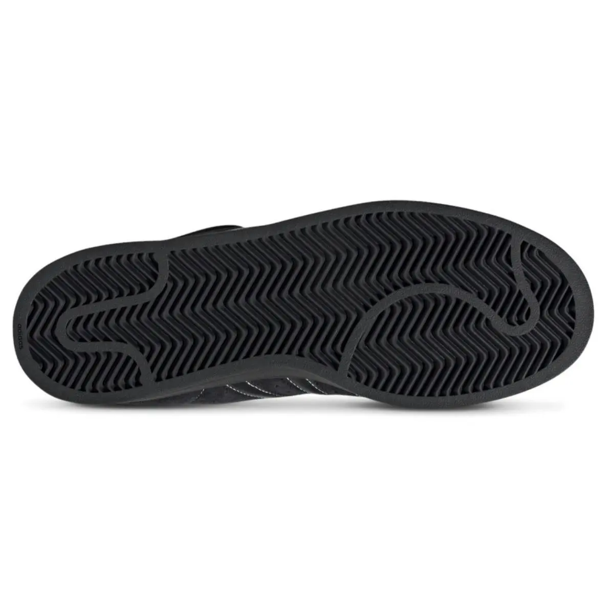 Adidas shoes - adidas Superstar - Superstar - Black, Manufacturer: Core Black/White/Core Black 19