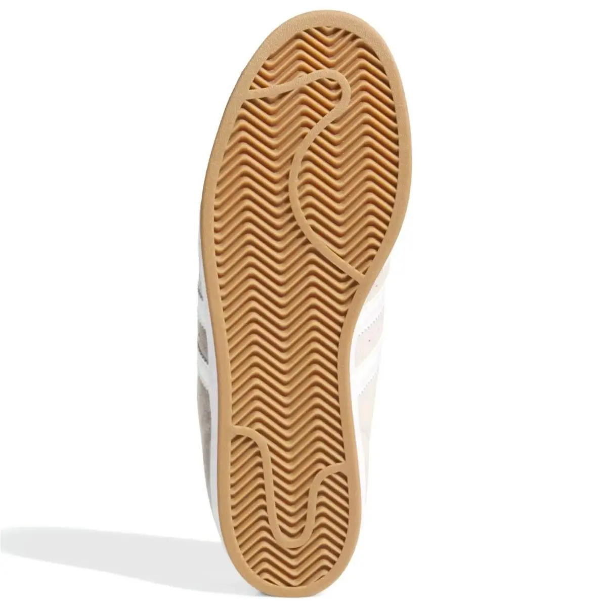 Adidas shoes - adidas Superstar ADV - Superstar ADV - Beige, Manufacturer: Clear Granite / Cloud White / Gold Metallic 1
