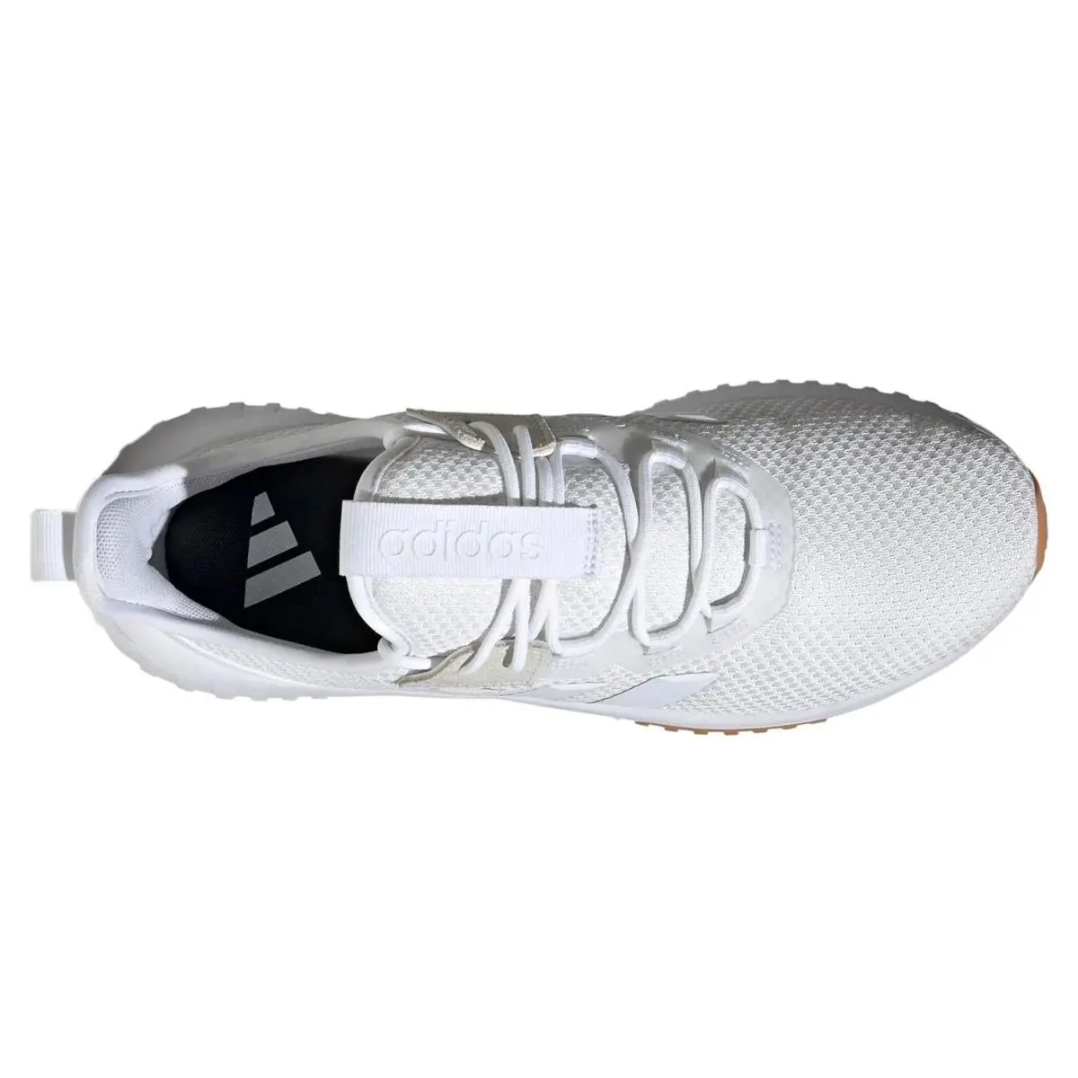 Adidas shoes - White 8