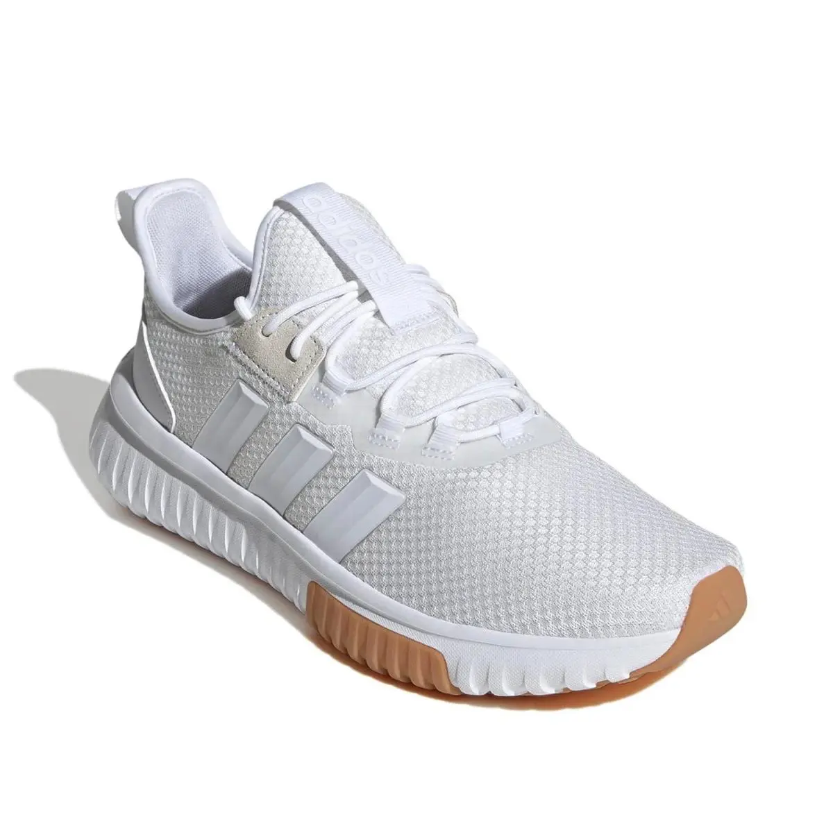 Adidas shoes - White 6