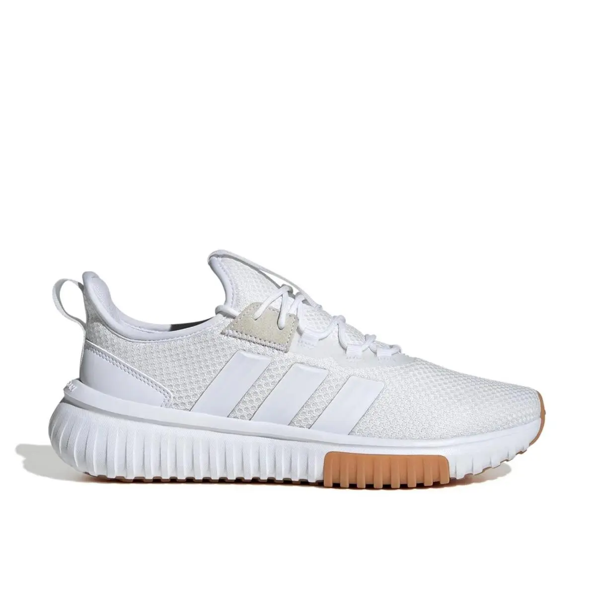Adidas shoes - White 7
