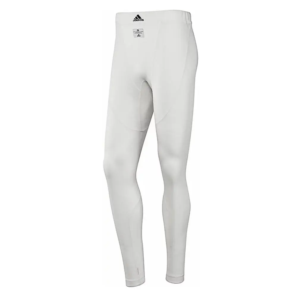 Adidas clothing - White 0