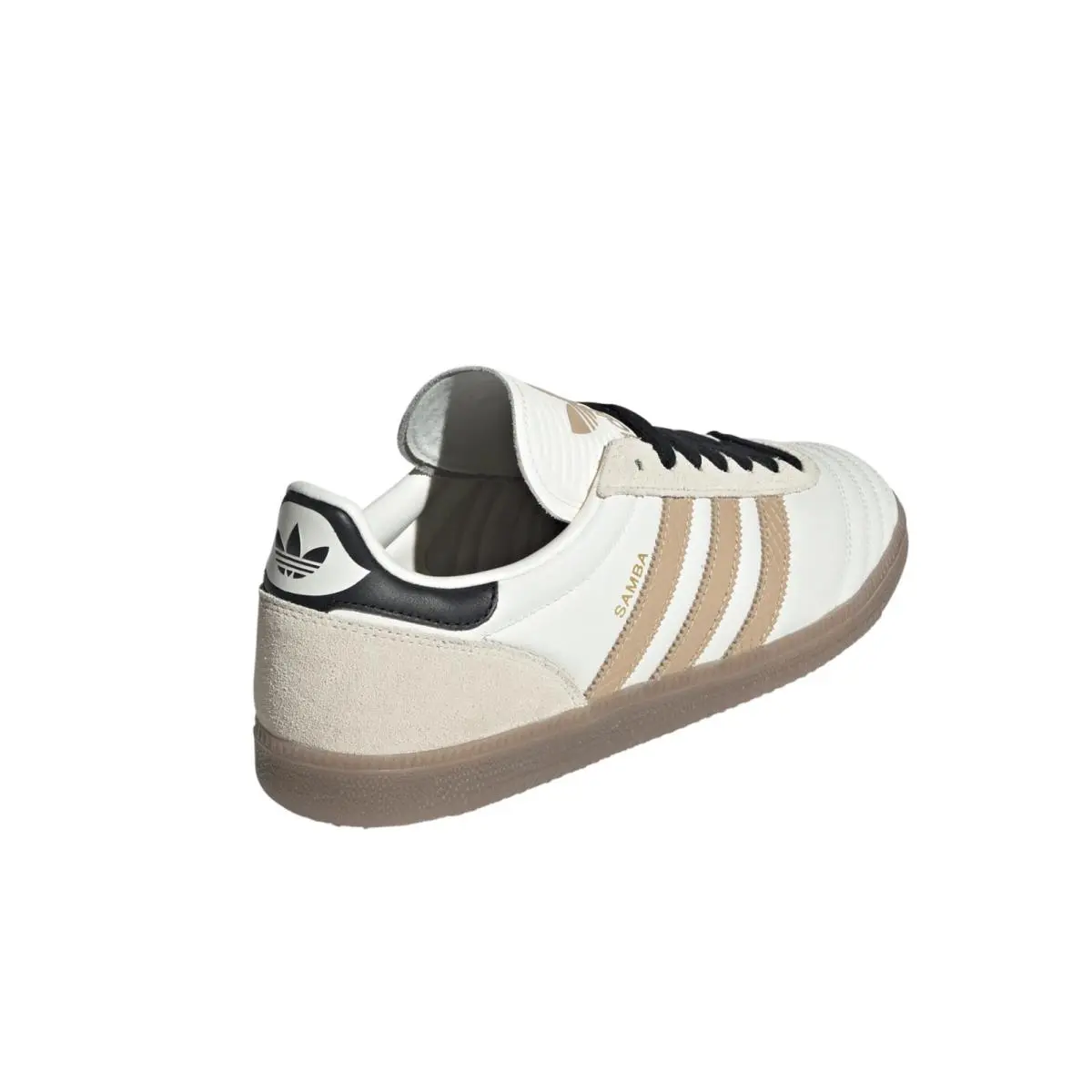 Adidas shoes - adidas Samba - Samba - JQ7824 - White 10