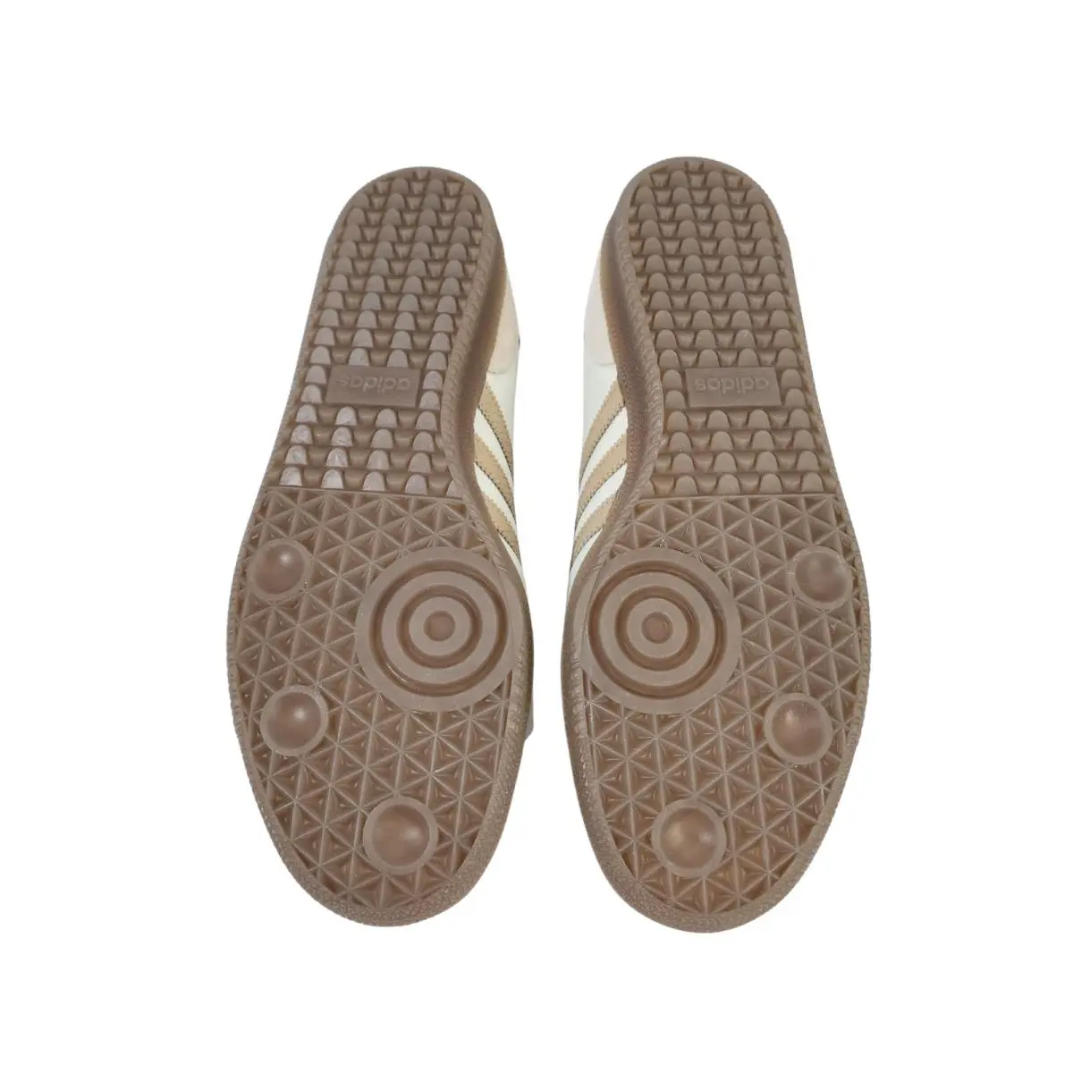 Adidas shoes - adidas Samba - Samba - JQ7824 - White 12