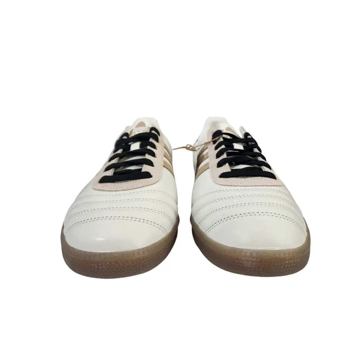 Adidas shoes - adidas Samba - Samba - JQ7824 - White 2