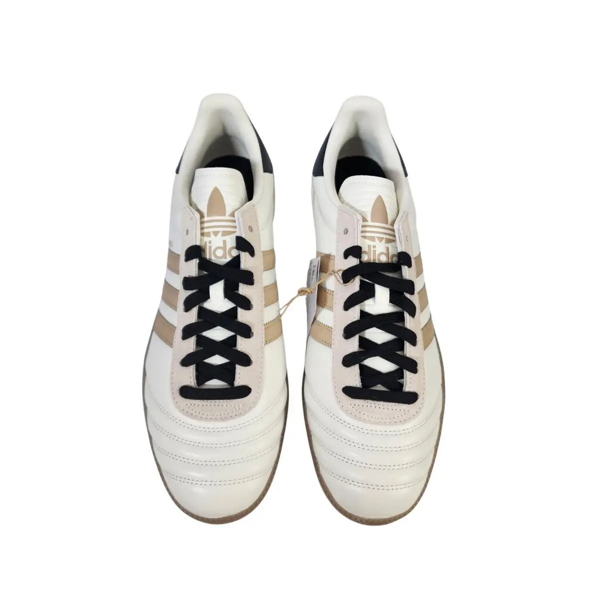 Adidas shoes - adidas Samba - Samba - JQ7824 - White 5