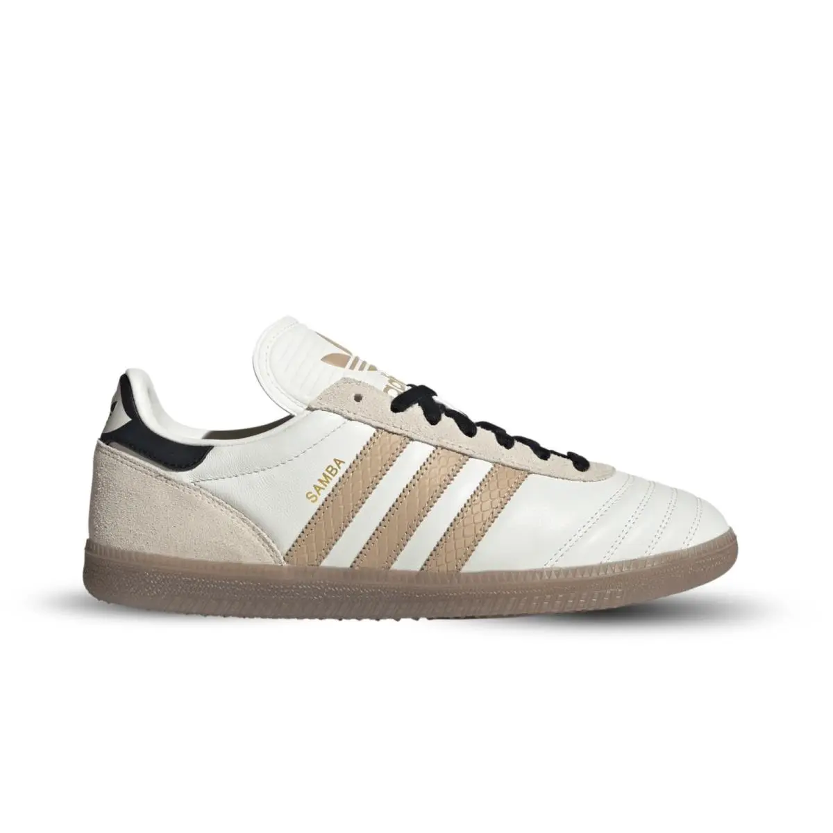 Adidas shoes - adidas Samba - Samba - JQ7824 - White 7