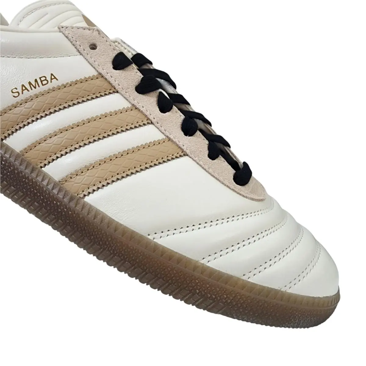 Adidas shoes - adidas Samba - Samba - JQ7824 - White 36