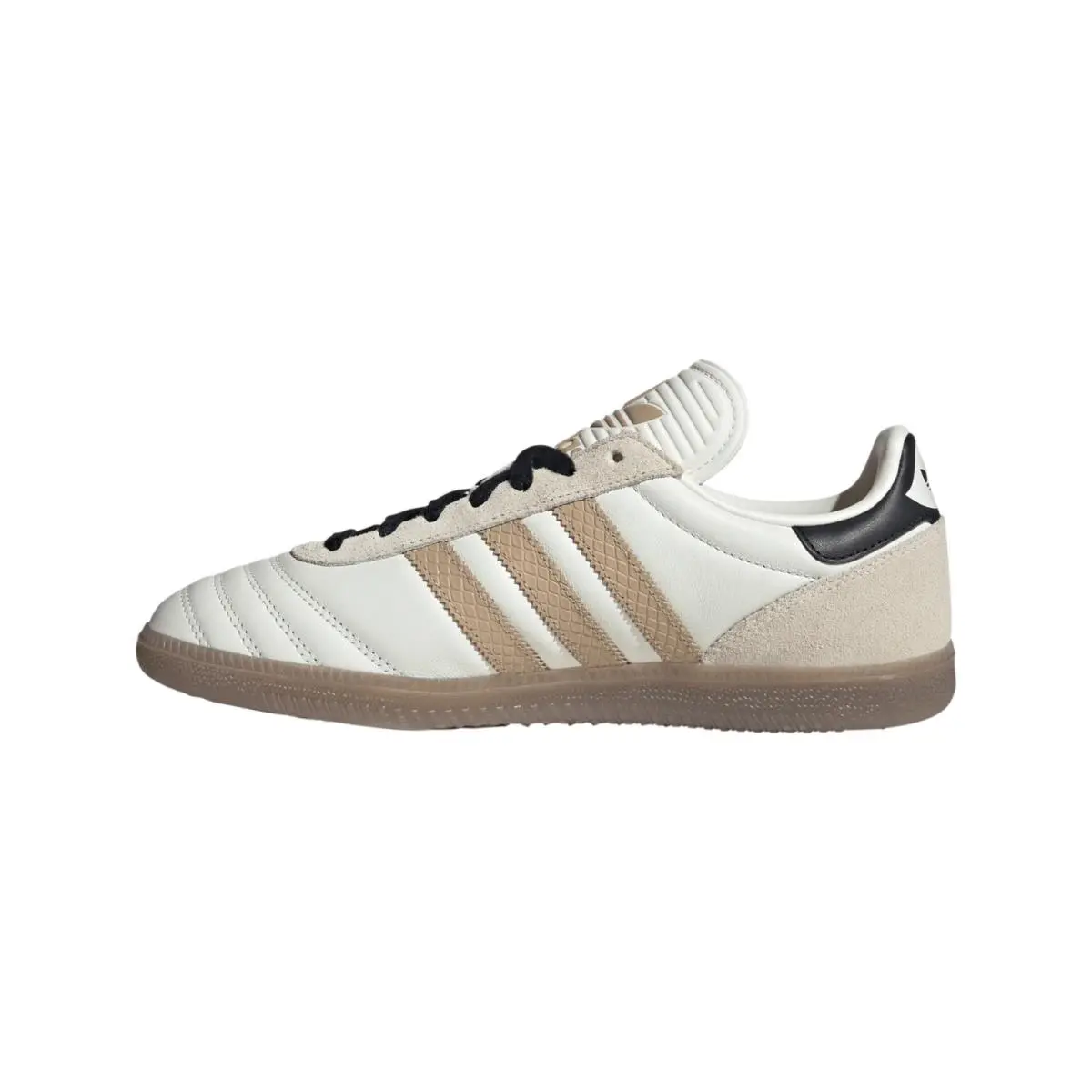 Adidas shoes - adidas Samba - Samba - JQ7824 - White 29