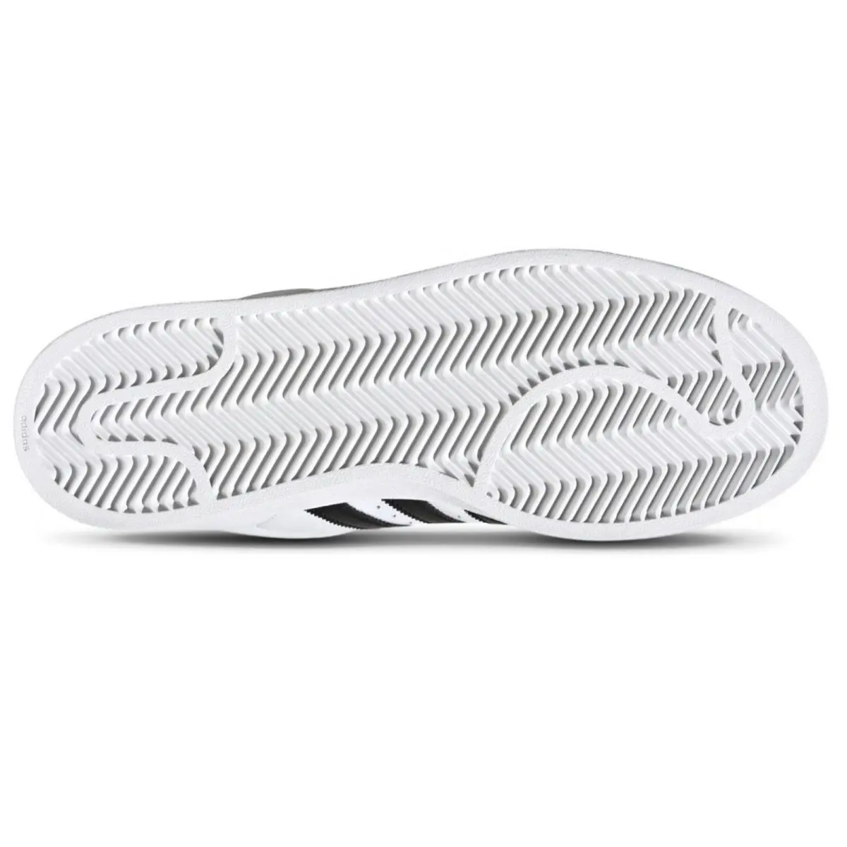 Adidas shoes - adidas Superstar - Superstar - White, Manufacturer: Core Black/Footwear White 19