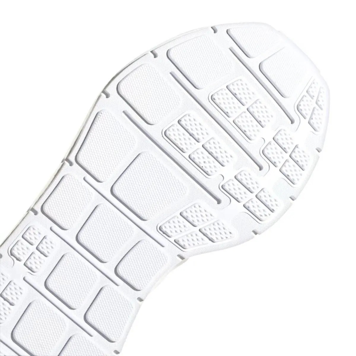 Adidas shoes - adidas Originals - Originals - White, Manufacturer: Cloud White / Cloud White / Gold Metallic 6