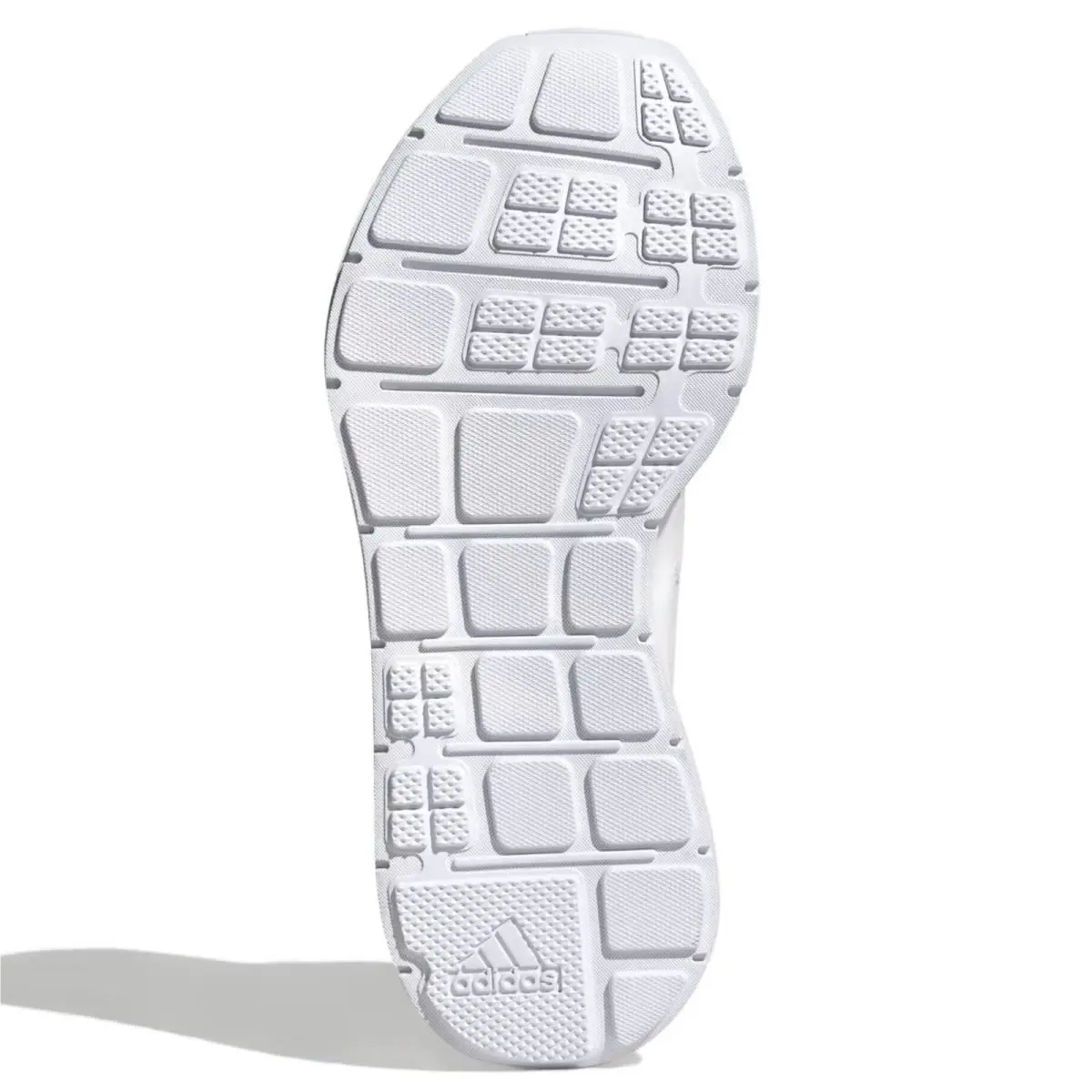 Adidas shoes - adidas Originals - Originals - White, Manufacturer: Cloud White / Cloud White / Gold Metallic 11