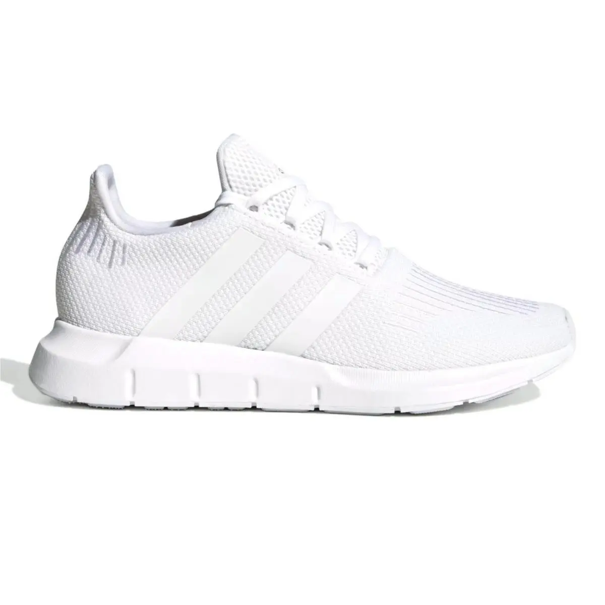 Adidas shoes - adidas Originals - Originals - White, Manufacturer: Cloud White / Cloud White / Gold Metallic 22