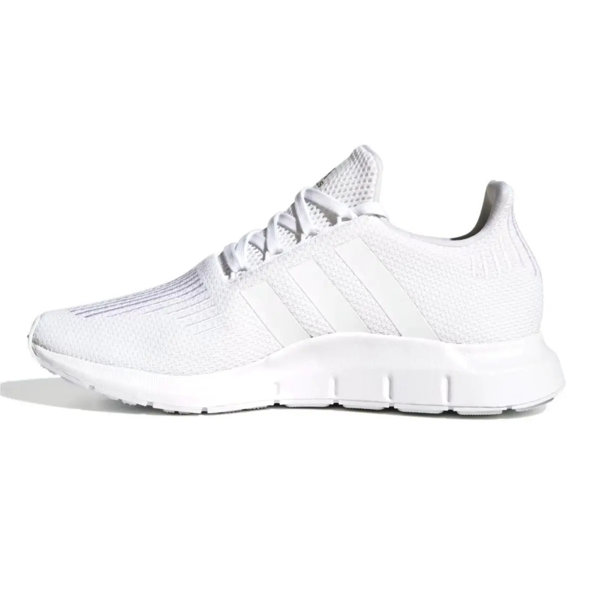 Adidas shoes - adidas Originals - Originals - White, Manufacturer: Cloud White / Cloud White / Gold Metallic 23