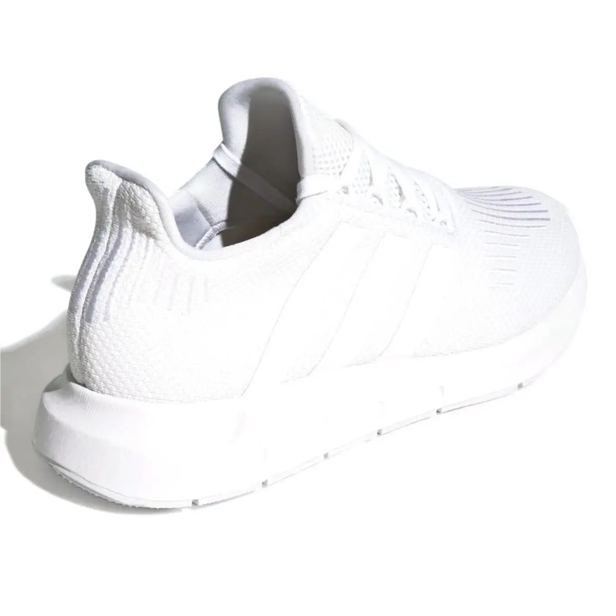 Adidas shoes - adidas Originals - Originals - White, Manufacturer: Cloud White / Cloud White / Gold Metallic 27