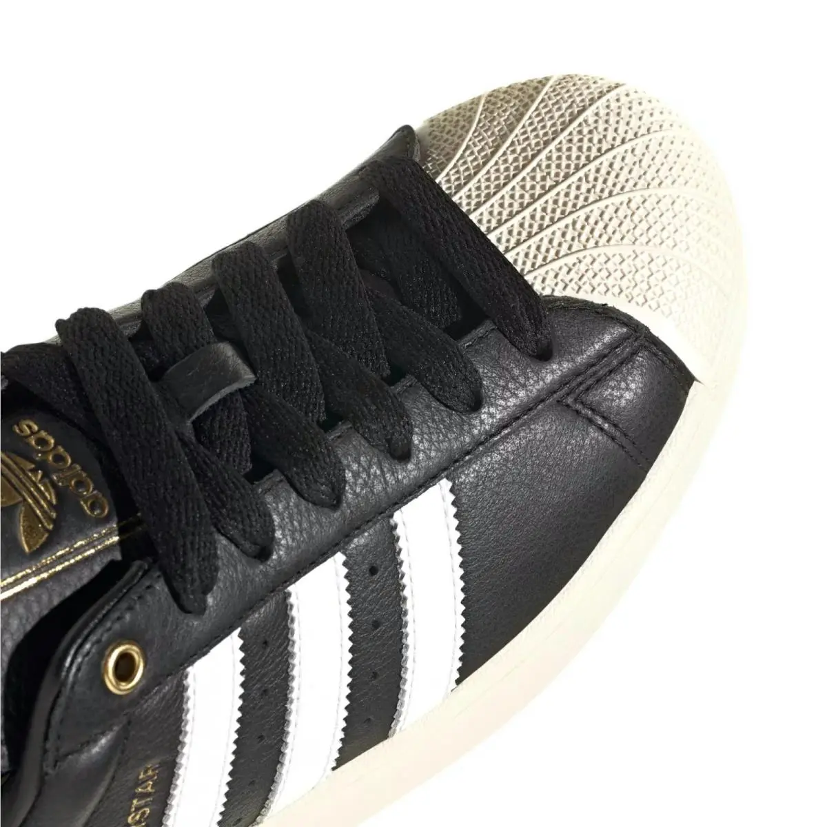 Adidas shoes - adidas Superstar - Superstar - Black, Manufacturer: Core Black / Cloud White / Off White 27