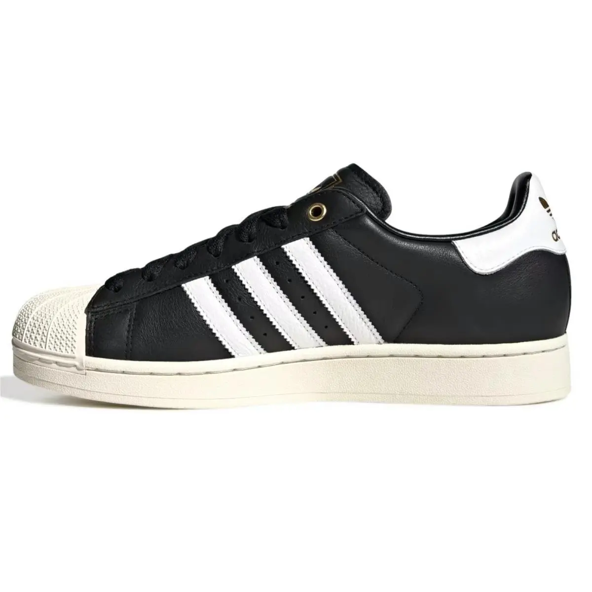 Adidas shoes - adidas Superstar - Superstar - Black, Manufacturer: Core Black / Cloud White / Off White 16