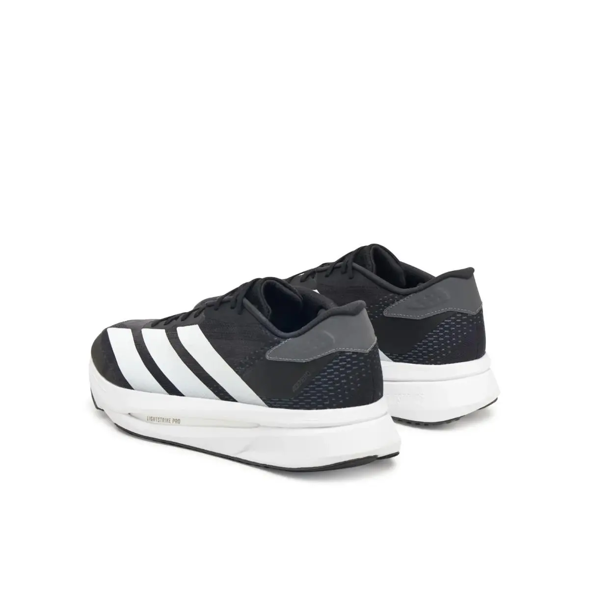 Adidas shoes - Adidas Adizero SL 2 JQ0354 - JQ0354 - Black 19