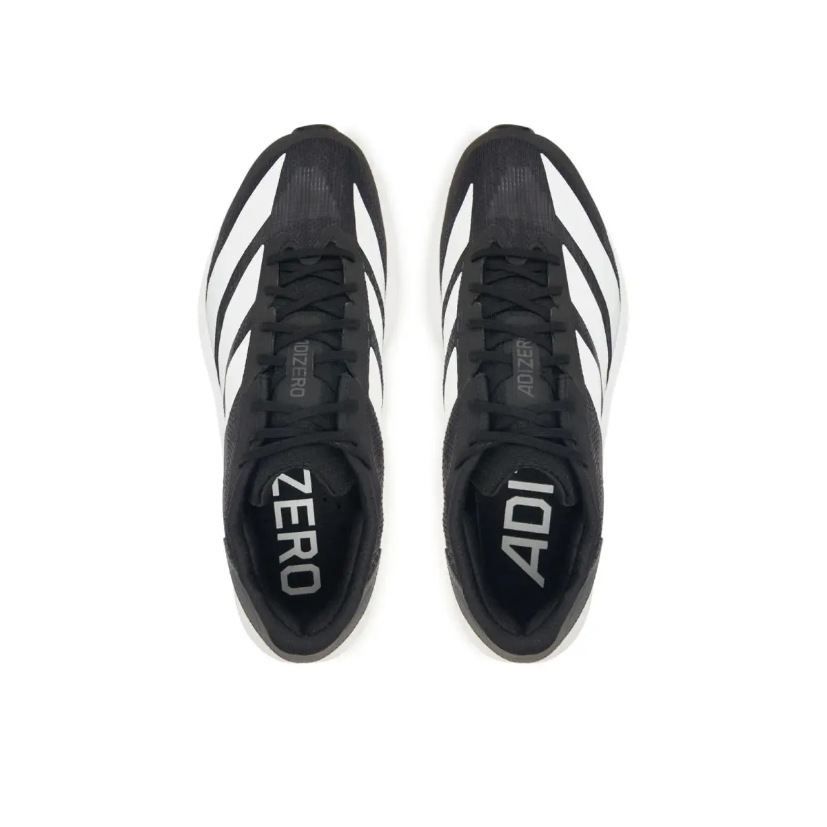 Adidas shoes - Adidas Adizero SL 2 JQ0354 - JQ0354 - Black 20