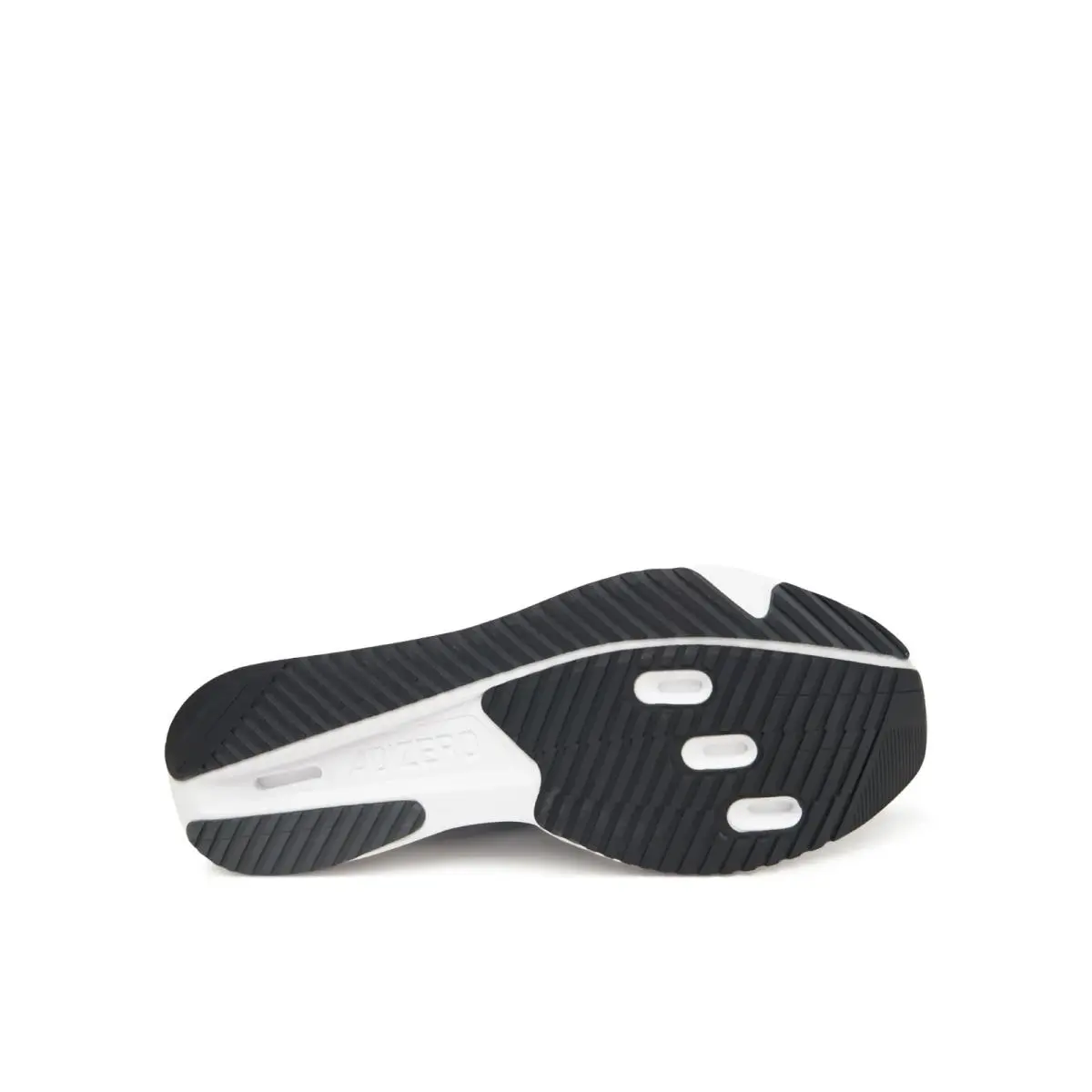 Adidas shoes - Adidas Adizero SL 2 JQ0354 - JQ0354 - Black 27
