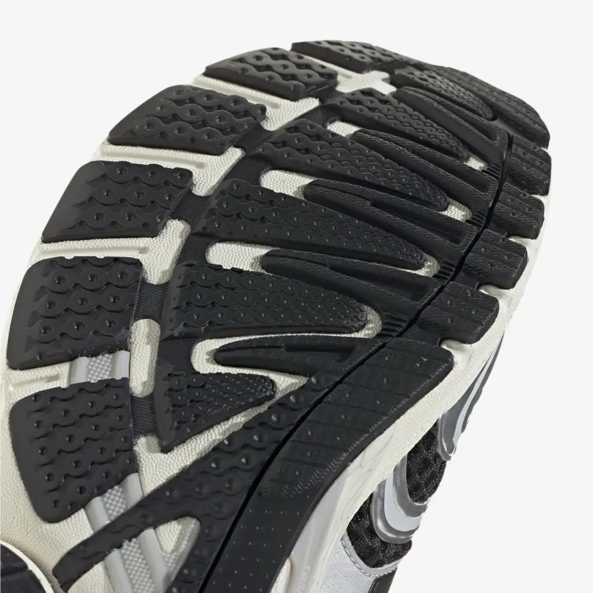Adidas shoes - adidas Adistar Control 5 - Adistar Control - Gray 6