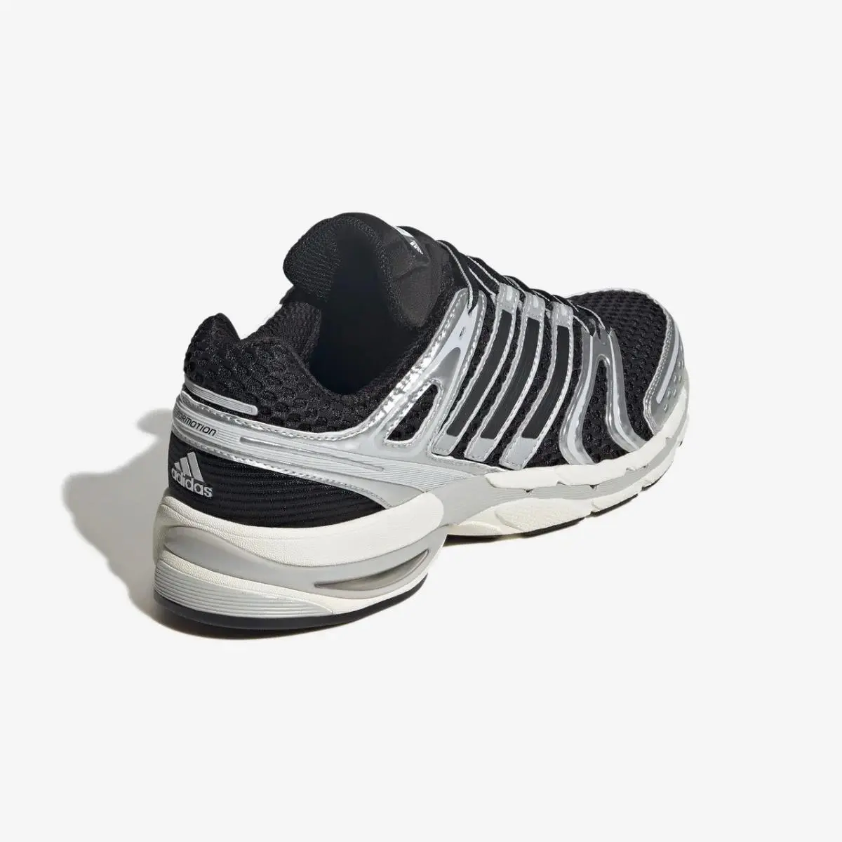 Adidas shoes - adidas Adistar Control 5 - Adistar Control - Gray 14