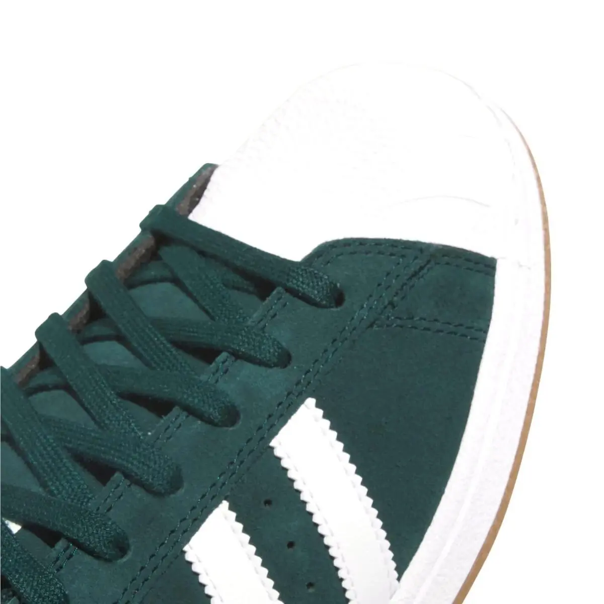 Adidas shoes - adidas Superstar ADV - Superstar ADV - Green, Manufacturer: Aurora Ivy / Cloud White / Gold Metallic 6