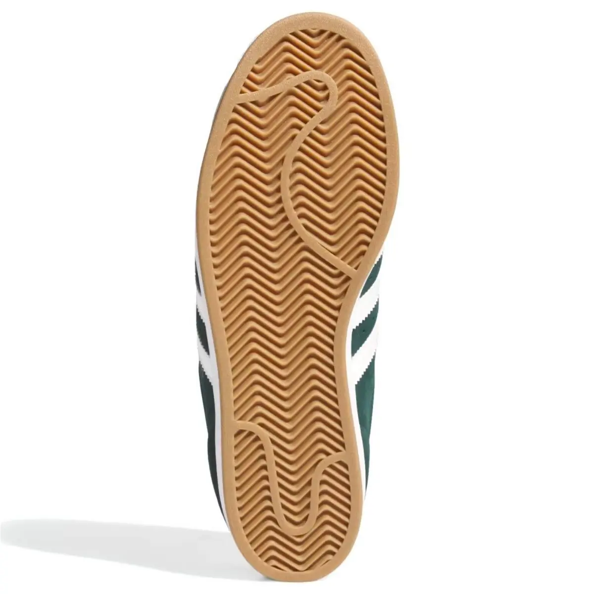 Adidas shoes - adidas Superstar ADV - Superstar ADV - Green, Manufacturer: Aurora Ivy / Cloud White / Gold Metallic 22