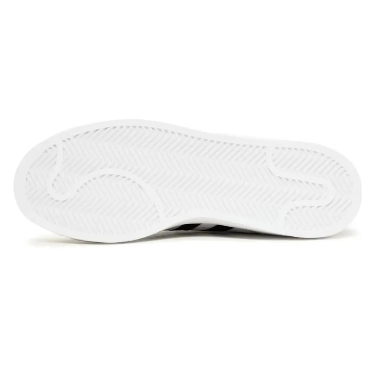Adidas shoes - adidas Pro Model - Pro Model - White, Manufacturer: White | Core Black | Gold Metallic 1