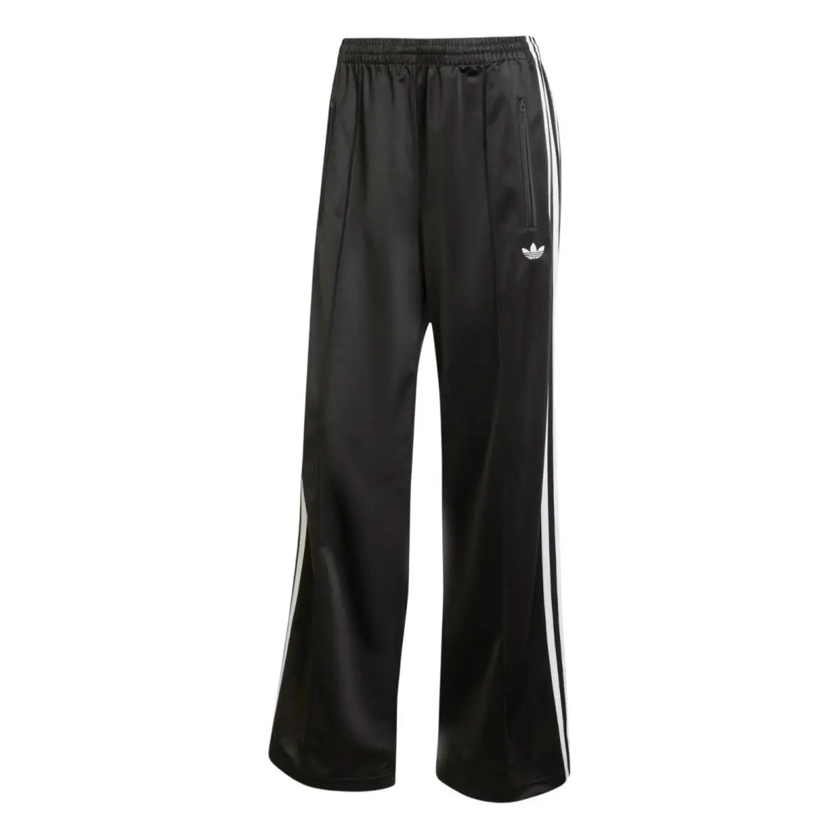 Adidas clothing - Black 5